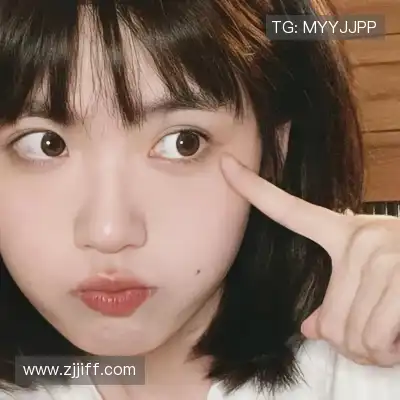 郦鹃竹